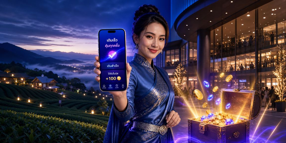8xufabet