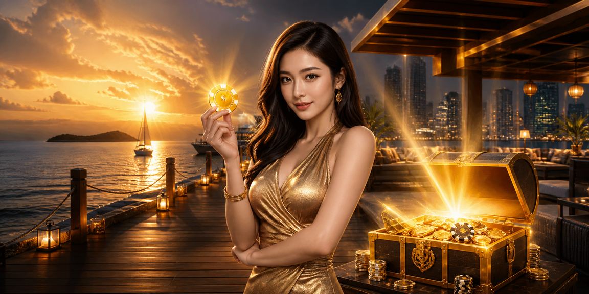 8xufabet