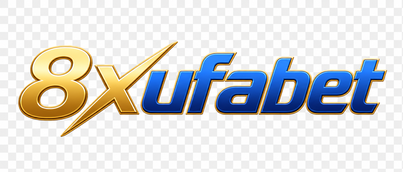 8xufabet